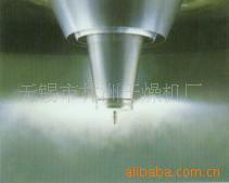 供应离心压力两用雾化器-干燥机雾化器