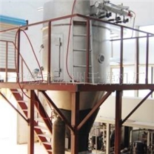 供应喷雾式冷冻干燥机-干燥设备-高速离心喷雾干燥机