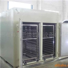 供应CT-C-BⅣ型550℃高温烘箱