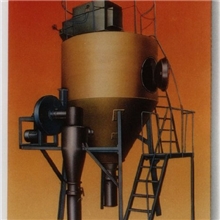 【做工精良】管束旋转接触干燥机优质旋转接触干燥机