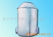 供应WJR无管式节能热风炉