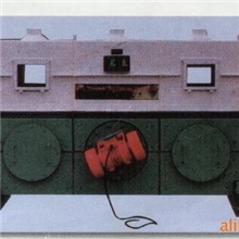 供应振动干燥流化床(干燥设备)