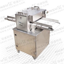 海带|木耳切丝机质保三年厂家直销专业品质-值得信赖