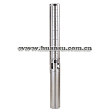 深井潜水泵|格兰富水泵|格兰富全系列水泵