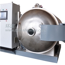 蛋白冻干机,蚕蛹冻干不损坏内部蛋白营养,8年冻干机研发经验