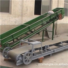 专业生产秸秆煤成型机秸秆压块机生物质颗粒成型机锯末压块机