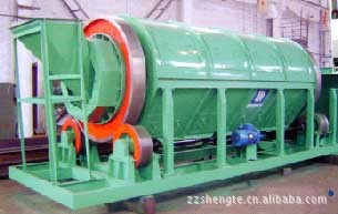 滚筒筛价格滚筒筛设备滚筒筛筛网滚筒筛价格滚筒筛