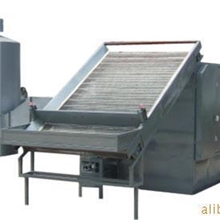 供应粮食烘干机【质量保证】