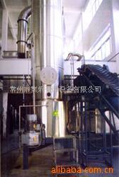 供应螺旋闪蒸干燥机