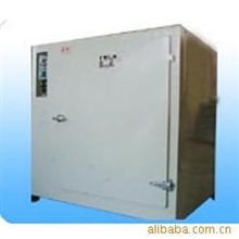 供应粮食蔬菜烘干机