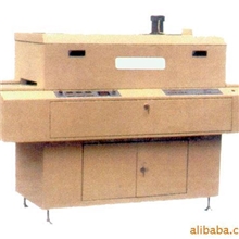 供应粮食烘干机设备