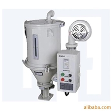 供应冷冻干燥机四环【质优价廉品牌】