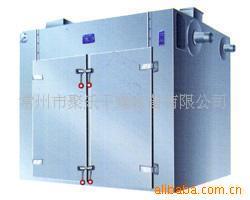 供应聚乐热风循环烘箱(图)