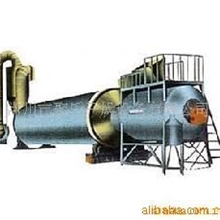 供应冷冻干燥机四环