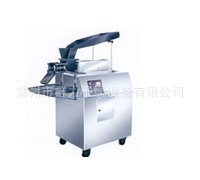 供应群力干燥设备JZL系列挤压造粒机