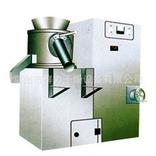 供应群力干燥设备QZL球形抛丸机