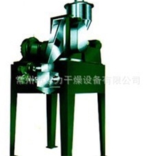 供应群力干燥设备GZL系列干式造粒机