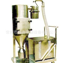 供应群力干燥设备ZSL-III系列真空上料机