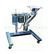 供应群力干燥设备KZL型整粒机