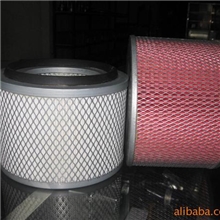 供应信易SAL-800吸料机滤芯、吸料机配件、空气滤芯、滤芯厂家