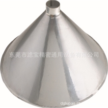 真空干燥机筛网、塑胶干燥机筛网，干燥机筛网公司