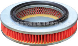 供应信易SAL-300吸料机滤芯、吸料机滤清器、信易填料机配件批发