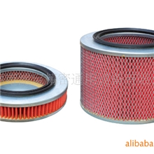 供应800吸料机空气滤芯,粉尘滤芯、滤清器、上料机滤网配件