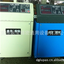 供应800G分体式吸料机、真空吸料机、自动上料机、塑料抽料机厂家