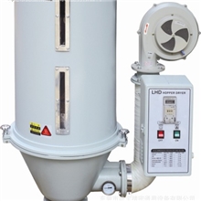 东莞干燥机！东莞高性能干燥机！空气干燥机.东莞烘干机