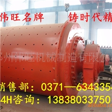 供应2013款最新型高效小型球磨机