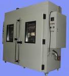 工业烤箱，工业烤炉