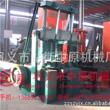 供应蜂窝煤机厂家小型蜂窝煤机煤球机价格