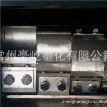 厂家塑料粉碎机/上冈粉碎机/山海关粉碎机/唐山粉碎机/天津粉碎机