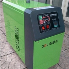 供应常州模温机／水式模温机/油式模温机/上海模温机/苏州模温机
