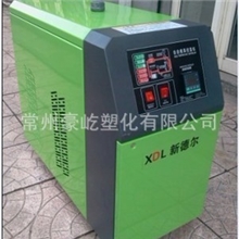 厂家优惠模温机/宁波模温机/余姚模温机/慈溪模温机/舟山模温机