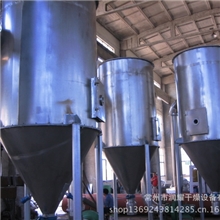 除尘器厂家直销MC脉冲布袋除尘器脉冲除尘器袋式除尘器批发