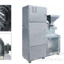 粉碎机厂家供应30B高效粉碎机中药粉碎机万能粉碎机