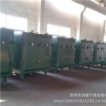 长期供应FZG静态真空干燥机FZG-非标真空干燥机