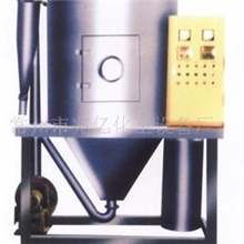 供应LPG高速离心喷雾干燥喷雾干燥干燥设备干燥机