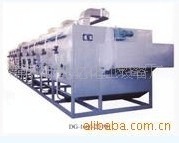 【厂家直销】供应多种带式干燥机（来电订购）(图)