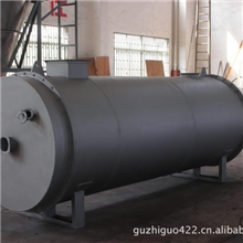 全自动燃油热风炉烘干热风炉直燃式热风炉燃油热风炉