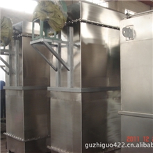 供应优质Mf列脉冲布袋除尘器脉冲除尘器袋式除尘器