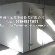 供应CT-C型热风循环烘箱、立德粉烘干机、阿胶颗粒烘干设备