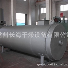 全自动燃煤热风炉节能热风炉JRF系列燃煤热风炉