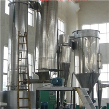 尔邦干燥生产XSG系列快速旋转闪蒸干燥机，草甘膦闪蒸干燥机