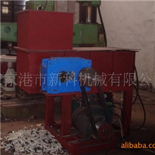 供应高性能电线，电缆等（轮胎等）撕碎机（图）