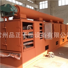 供应水果片干燥机械，DWT系列脱水蔬菜干燥机-设备