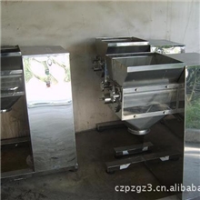 供应摇摆颗粒机-湿料制粒设备-整粒机-食品造粒机械