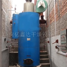 供应蒜片烘干机优