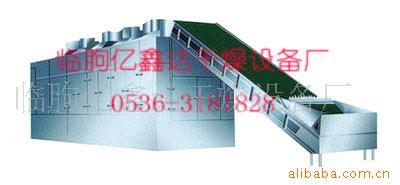 供应果脯干燥机